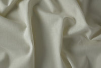 Hemp/Organic Cotton Chambray - Natural