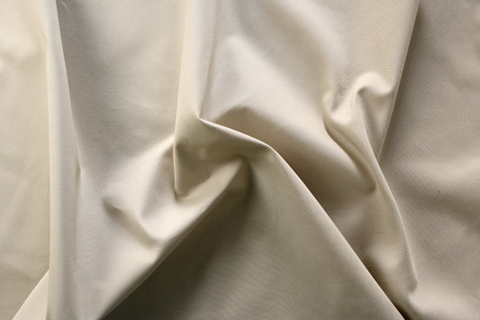Microsanded French Twill - Stone