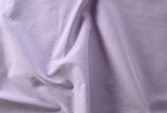 Oxford Shirting - Purple