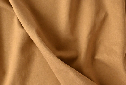 Tencel Twill - Camel